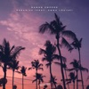 Paradise (feat. Emma Louise) - Single