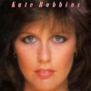 Kate Robbins & ビヨンド - More Than in Love