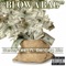 Blow a Bag (feat. Bentley Blu) - Geno Fresh lyrics