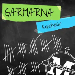 Kashmir - Single - Garmarna Kashmir - Single - Garmarna