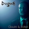 Crash & Burn - Single