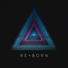 Re-Born - Single