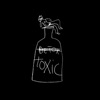 Toxic - EP, 2016