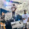 Pack Gone (feat. Pluto & Big 2x) - Single album lyrics, reviews, download
