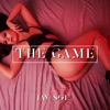 The Game - Single