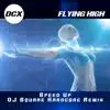 Flying High (Speed Up Dj Square Hardcore Remix) - Single album lyrics, reviews, download