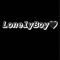 LonelyBoy - Bummy God lyrics