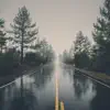 #1 Collection of Rain Sounds for Sleep, Relax and Calming album lyrics, reviews, download
