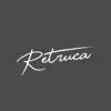 Stream & download Retruca - Single