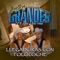 Arcadio Barraza - Los Dos Grandes De La Sierra lyrics