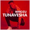 Tunavesha (feat. S2kizzy) - Single