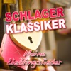 Schlager Klassiker (Meine Lieblingslieder)