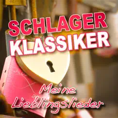 Schlager Klassiker (Meine Lieblingslieder) by Various Artists album reviews, ratings, credits
