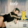 Really Don't Like U (feat. Kylie Minogue) - Tove Lo
