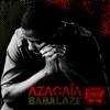 Azagaia - Pra Rir ou pra Chorar