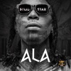 Ala - Single