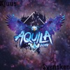 Kjuus - Aquila 2019