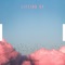 Lifting Up - Manoah lyrics