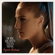 More Hearts Than Mine - Ingrid Andress