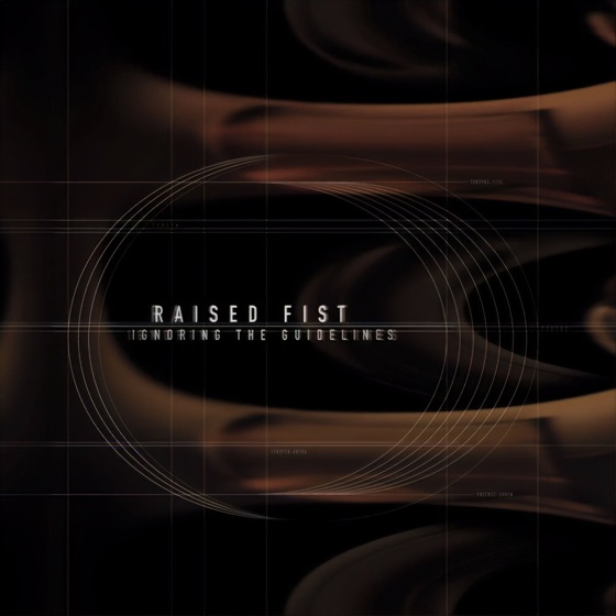 Cover artwork for Running Man