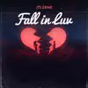 Fall in Luv - Single album lyrics, reviews, download