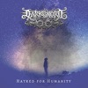 Hatred for Humanity - Single