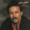 Track: Ruben Blades - Ganas