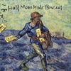 Half Man Half Biscuit