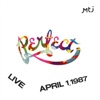 April 1, 1987 (Live), 2017
