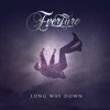 Everture - Long Way Down