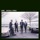 LIFE-Moral Fibre