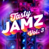 Tasty Jamz, Vol. 3