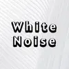 10 Minutes of White Noise Loopable album lyrics, reviews, download