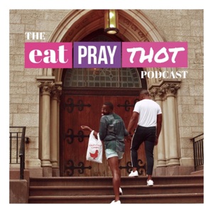 Bonus Episode: Hot Bussy Summer featuring Kyle Price & Ramad Carter