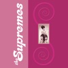 The Supremes - You Can't Hurry Love