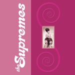 Supremes (2000 Box Set)