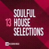 Soulful House Selections, Vol. 13 artwork