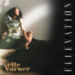 Elle Varner - Loving U Blind