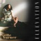 Pour Me (Thinkin bout u) [feat. Wale] - Elle Varner lyrics