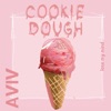 Cookie Dough - Single