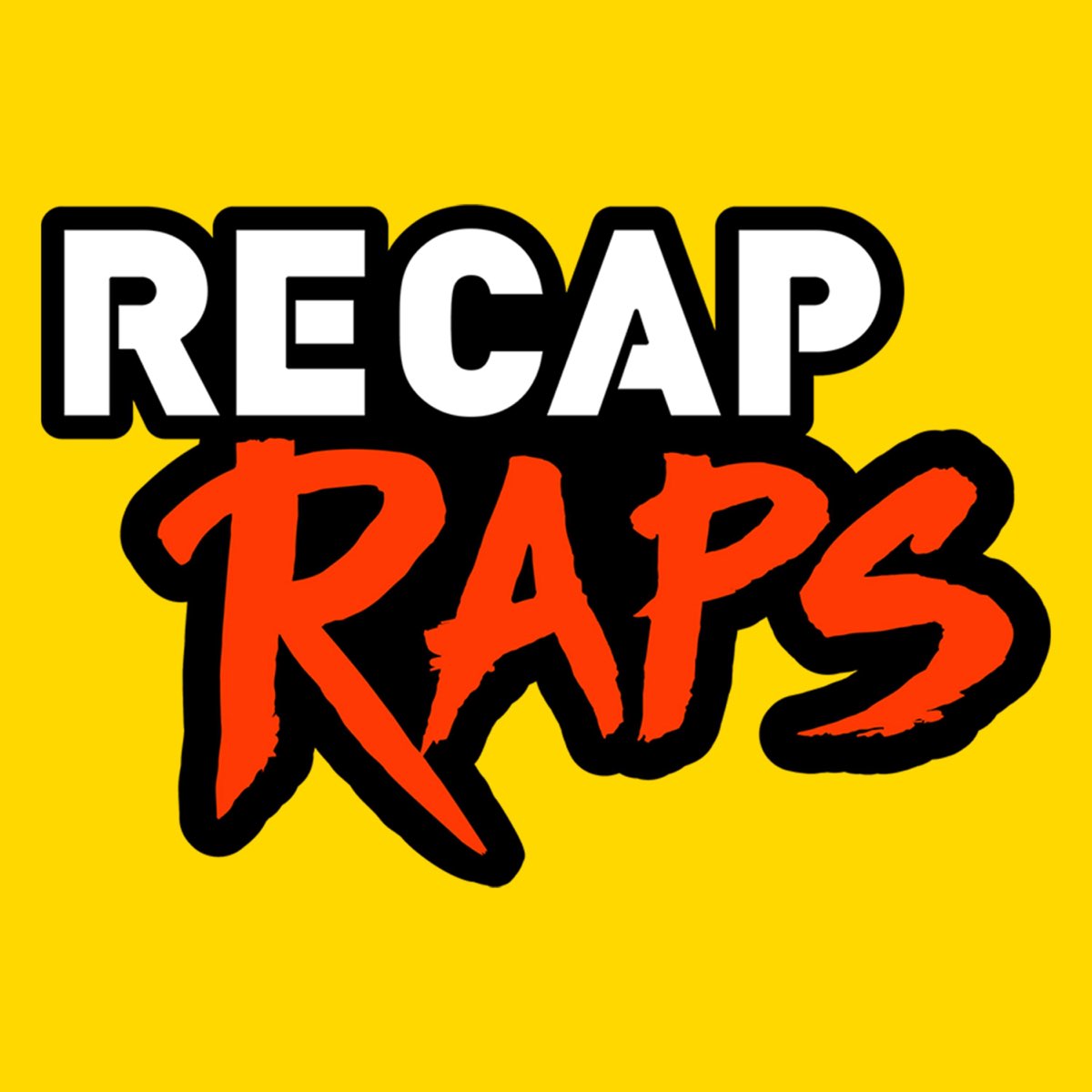 recap-raps-by-the-warp-zone-on-apple-music