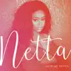 An EP By Netta album lyrics, reviews, download
