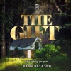 The Gift - Single