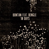 10 Days (feat. Bengle) [Osunlade ‘Yoruba Soul’ Remix] artwork