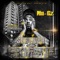 Ain't Real (feat. Will a Fool & Hoven X) - Nu Gz lyrics