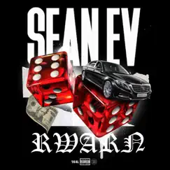 Roll with a Real N*Gga - Single by Sean Ev album reviews, ratings, credits