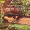 Stream & download Schubert: "Trout" Quintet - Death and the Maiden