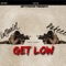 Get Low (feat. LulDaniel) - Dukeee lyrics