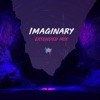 Imaginary (Extended Mix) - Single