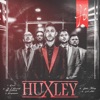 Huxley - EP